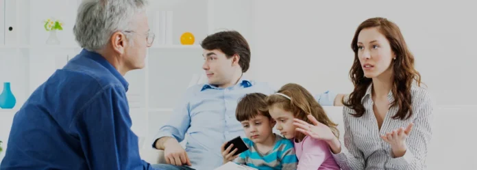 The Role of Therapy in Preparing for Long-term Growth