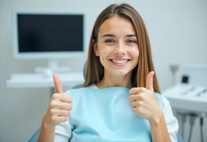 Tips and Strategies to Get the Most from Your Dental Coverage