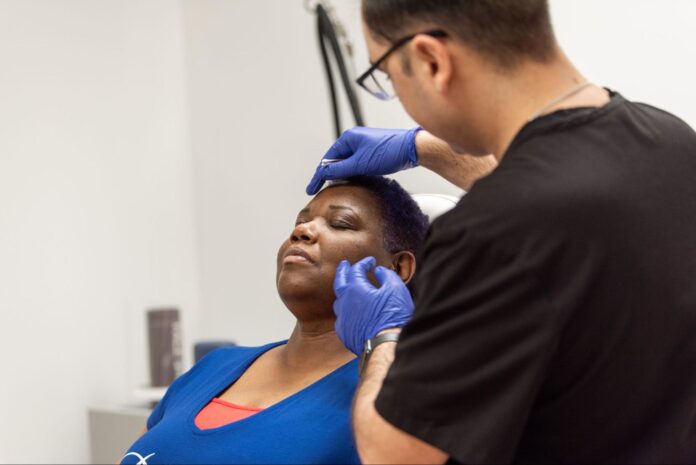 Understanding Skin Cancer and Its Long-Term Effects