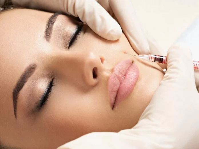 Understanding the Benefits of Aesthetic Treatments