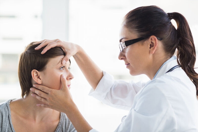 Understanding the Different Types of Ophthalmologists and Their Specialties