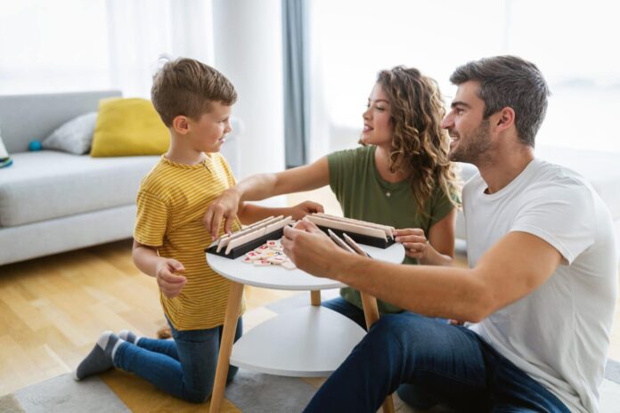 Understanding the Impact of ADHD on Social Interactions