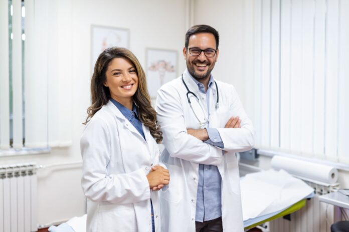 What To Look for When Choosing a Gastroenterologist
