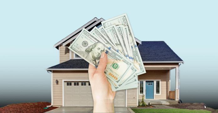 How to Sell Your House Quickly Without the Stress