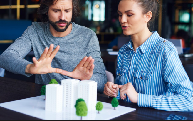 Effective Strategies to Sell Your House Quickly and Efficiently