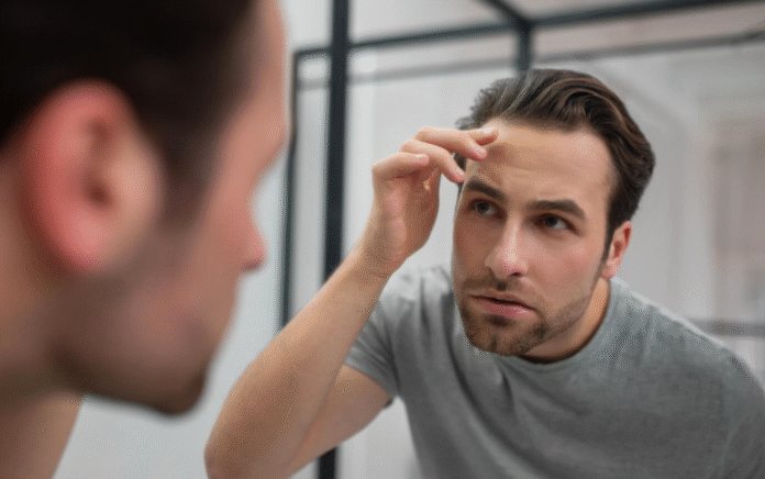 Key Questions to Ask When Finding a Hair Transplant Clinic