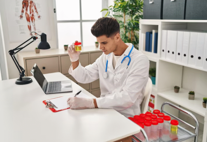 Exploring Treatment Options for Chronic CRPS