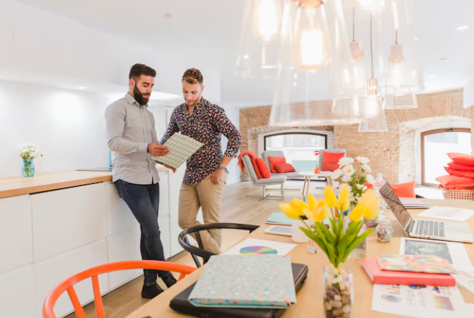 How to Prepare Your Home for a Quick and Successful Sale