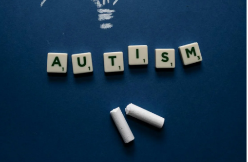 Understanding Language Differences in Autism
