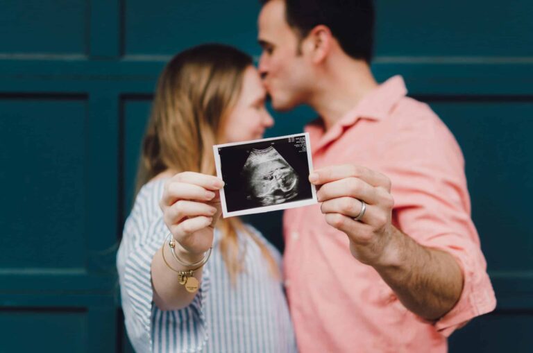 Addressing Age-Related Fertility Concerns with IVF