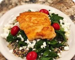 Creating Healthy Habits That Last To Maintain Weight Loss