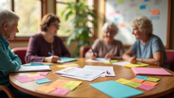 Creating a Family-Centered Approach in Primary Care