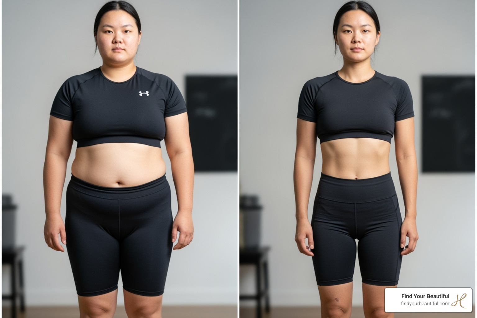 Creating a Support System for Weight Loss Success