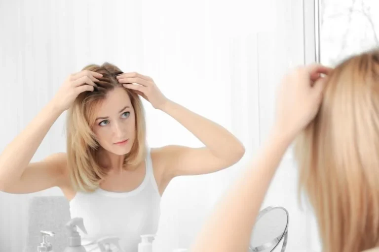 Effective Hair Restoration Strategies For Thinning Hair