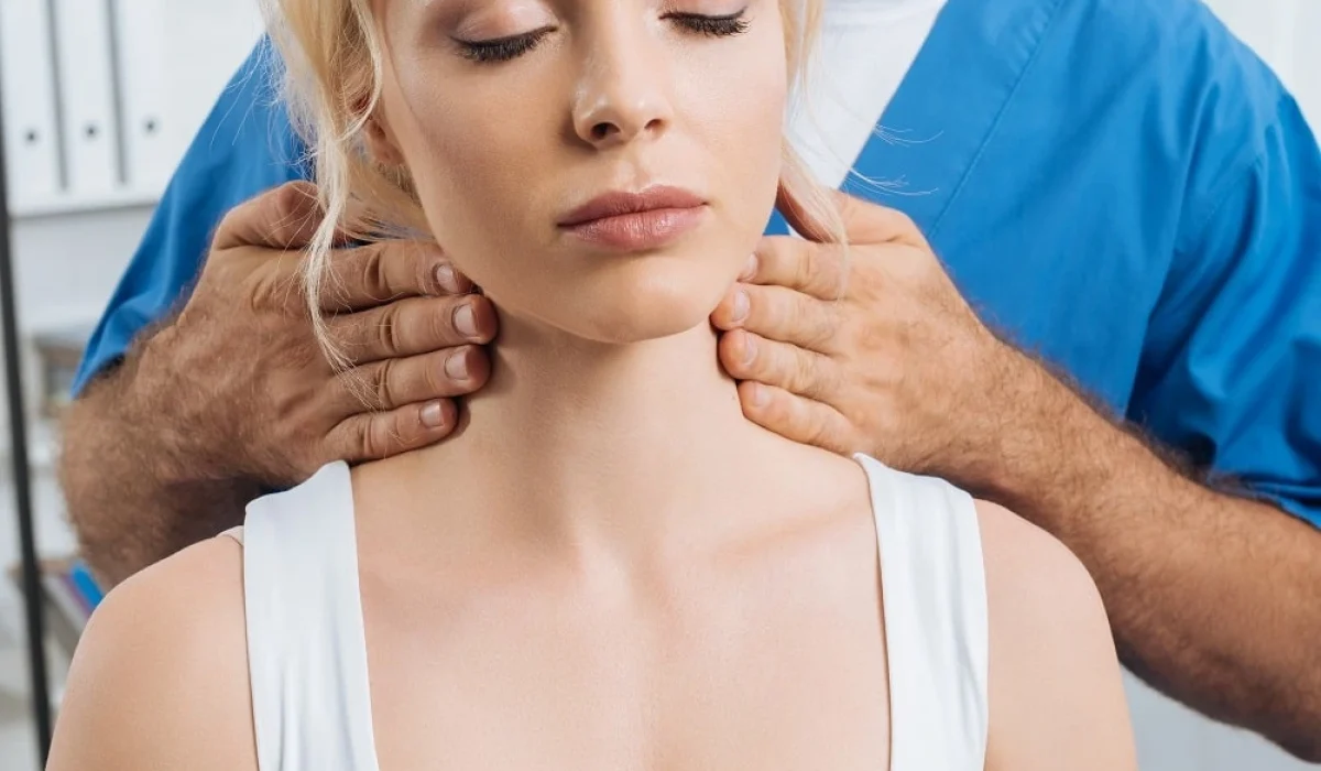 Exploring Approaches to Pain Management for Chronic Conditions