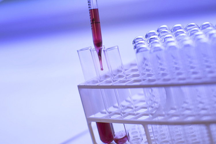 Exploring New Developments in Urology and Men’s Health