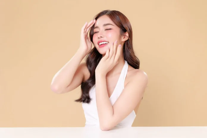 Exploring the Hydration Benefits of Hydrafacial Treatments