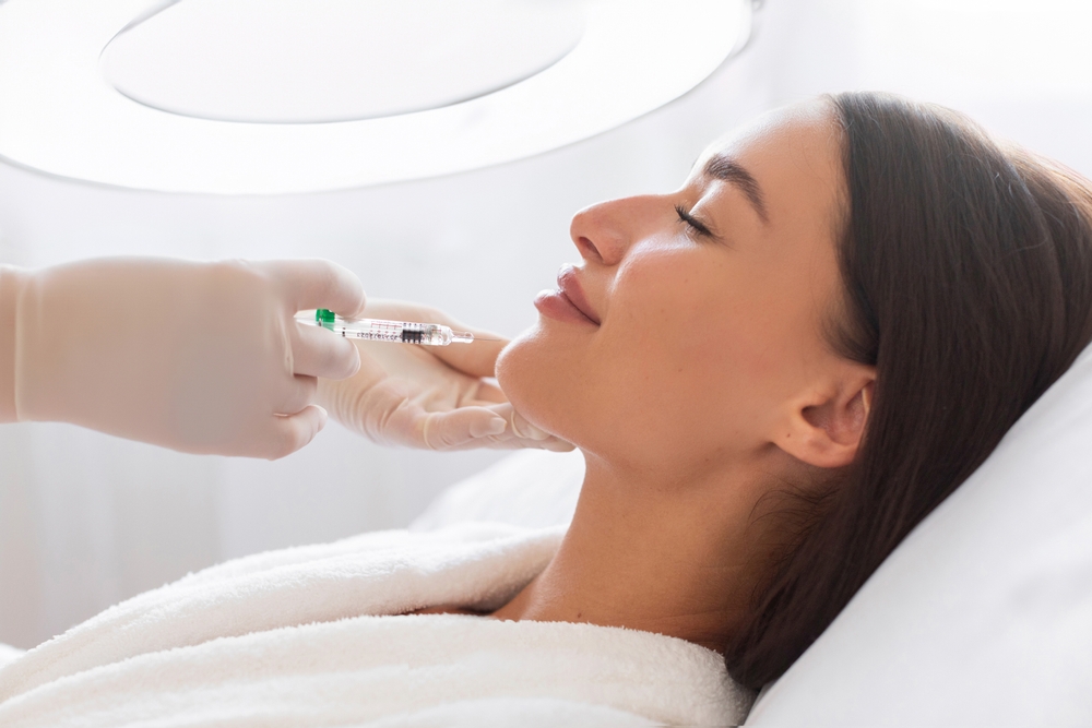 How Botox Can Enhance Quality of Life for Chronic Pain Sufferers