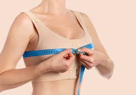 How Fat Grafting Is a Natural Solution for Breast Augmentation