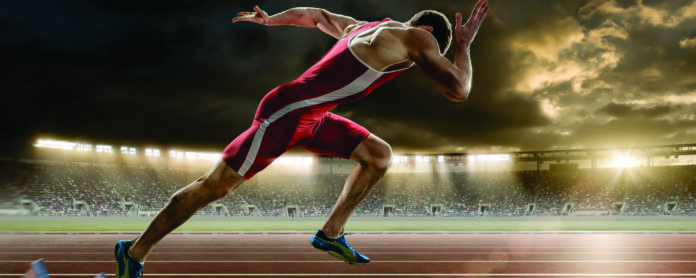 How Podiatry Can Enhance Athletic Performance