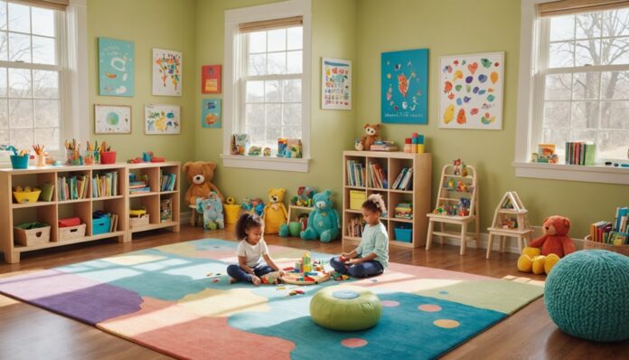 How Therapy Services Adapt To Individual Needs