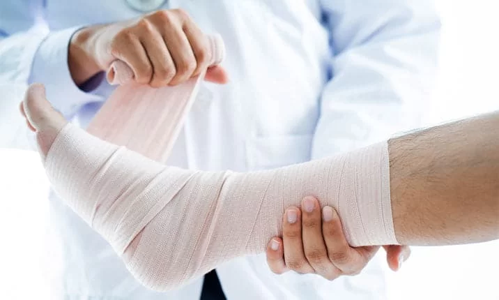 How To Make the Most Out of Your Urgent Care Visit