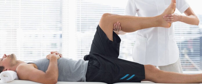 Innovations in Orthopedic Treatment Options