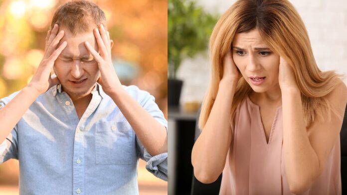 Insights and Support When Coping With Primary Headaches