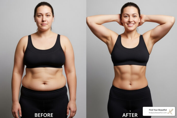 Insights from a Weight Loss Doctor on Weight Loss Medication