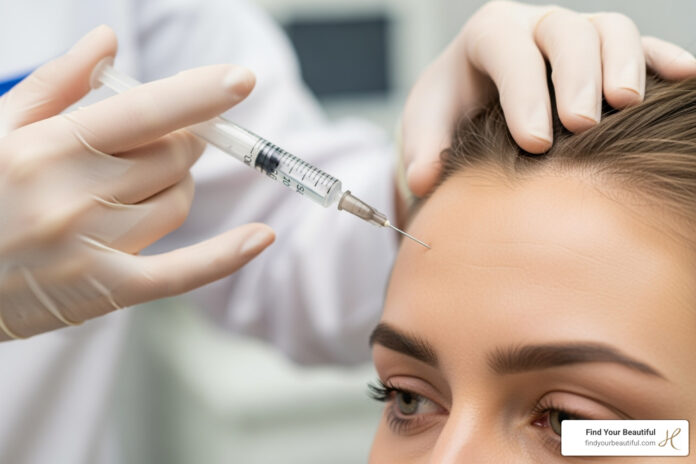 Is Botox for Migraines Worth It?