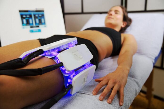 Issues That Cryoablation Treats