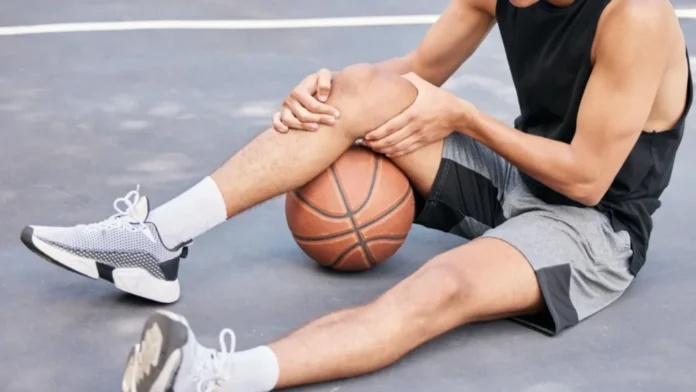 Managing Sports Injuries With Effective Rehabilitation Strategies