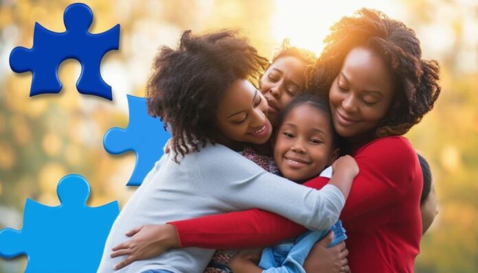 Primary Care Tips for Families