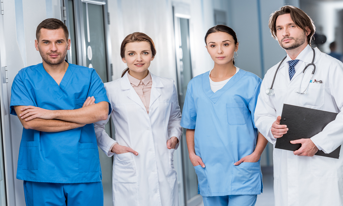 Questions to Ask Your Doctor When Preparing for a Vasectomy