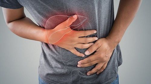Reviewing Gallbladder Removal Techniques