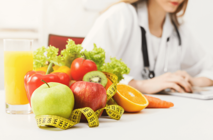 The Benefits of Weight Loss Counseling for Long-Term Success