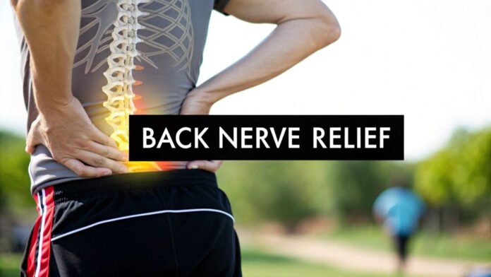 The Role of Pain Management in Dealing With Lumbar Spinal Stenosis