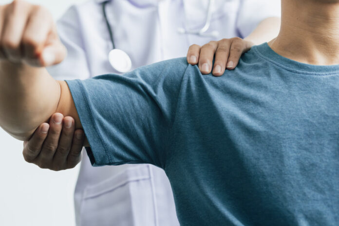 Understanding Orthopedics in Relation to Successful Shoulder Preservation