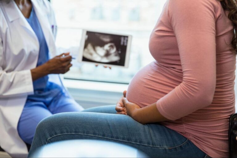 Understanding the Importance of Regular Pelvic Exams