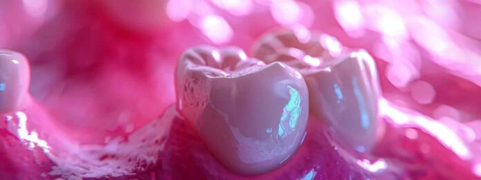 Understanding the Recovery Process After a Broken Tooth