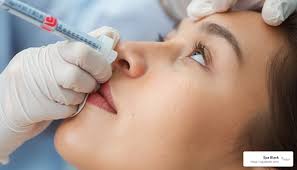 Understanding the Safety and Efficacy of Botox Injections