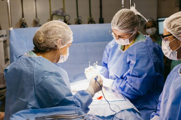 Understanding the Surgical Aspects of Infertility Treatments