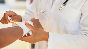 What Conditions Can Be Treated at Urgent Care?