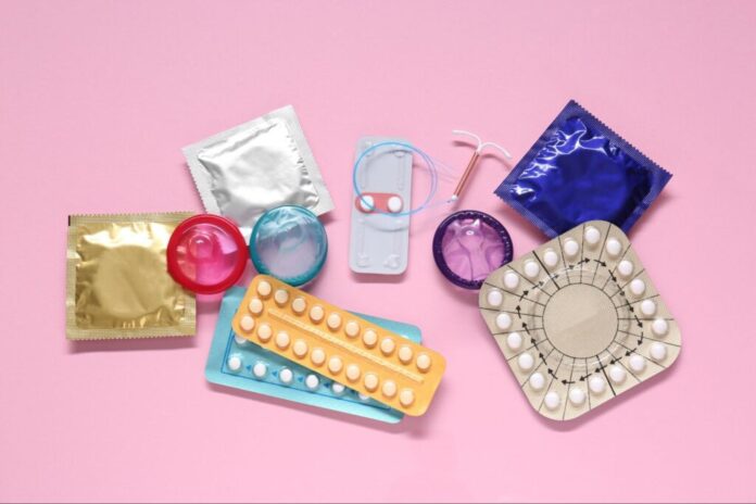 What Parents Should Know About Contraception for Teens