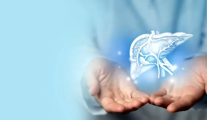 What To Expect When Visiting a Liver Specialist