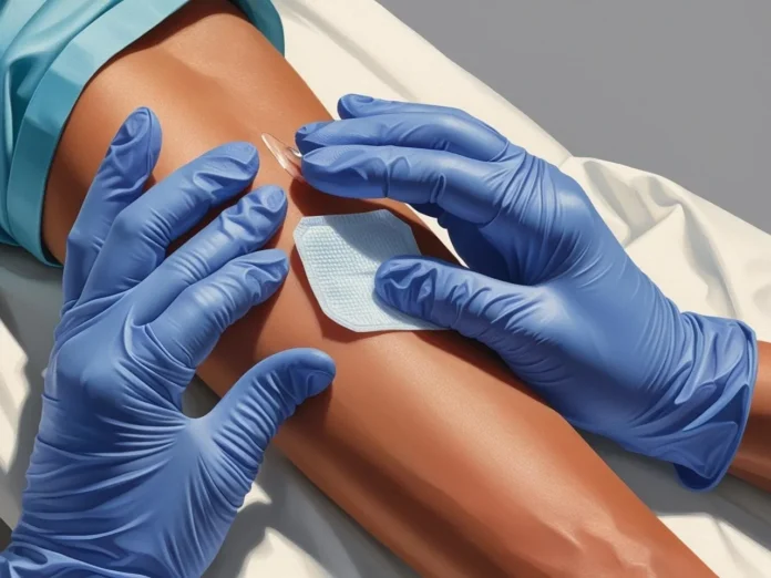 What To Know About Treating Pancreatic Cancer