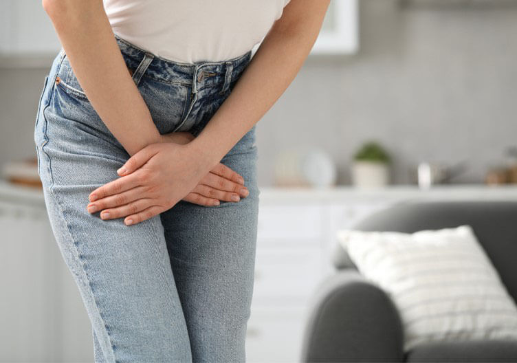 What You Need to Know About UTI Treatments