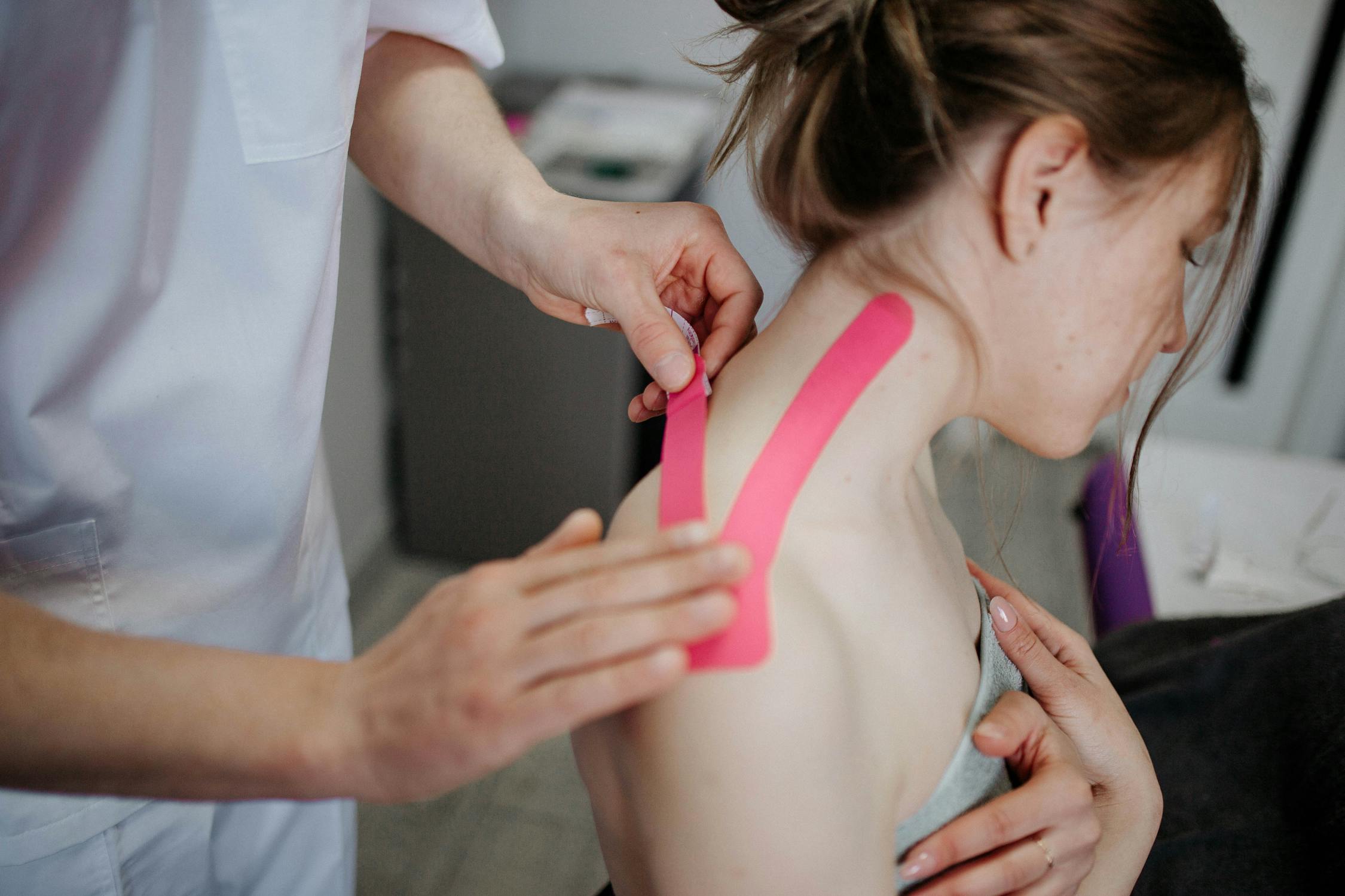 What to Know Advancements in Pain Management