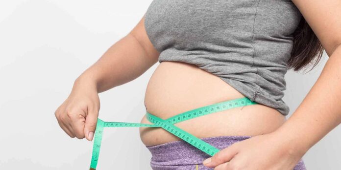 When To Seek Medical Weight Loss Help