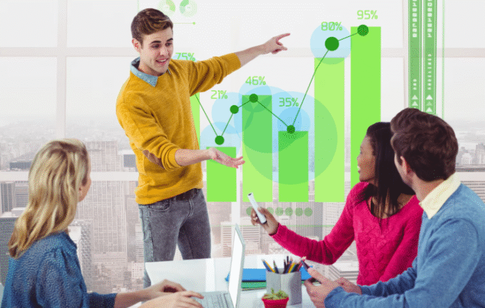 Why Some Sellers Prefer Speed Over Market Listings